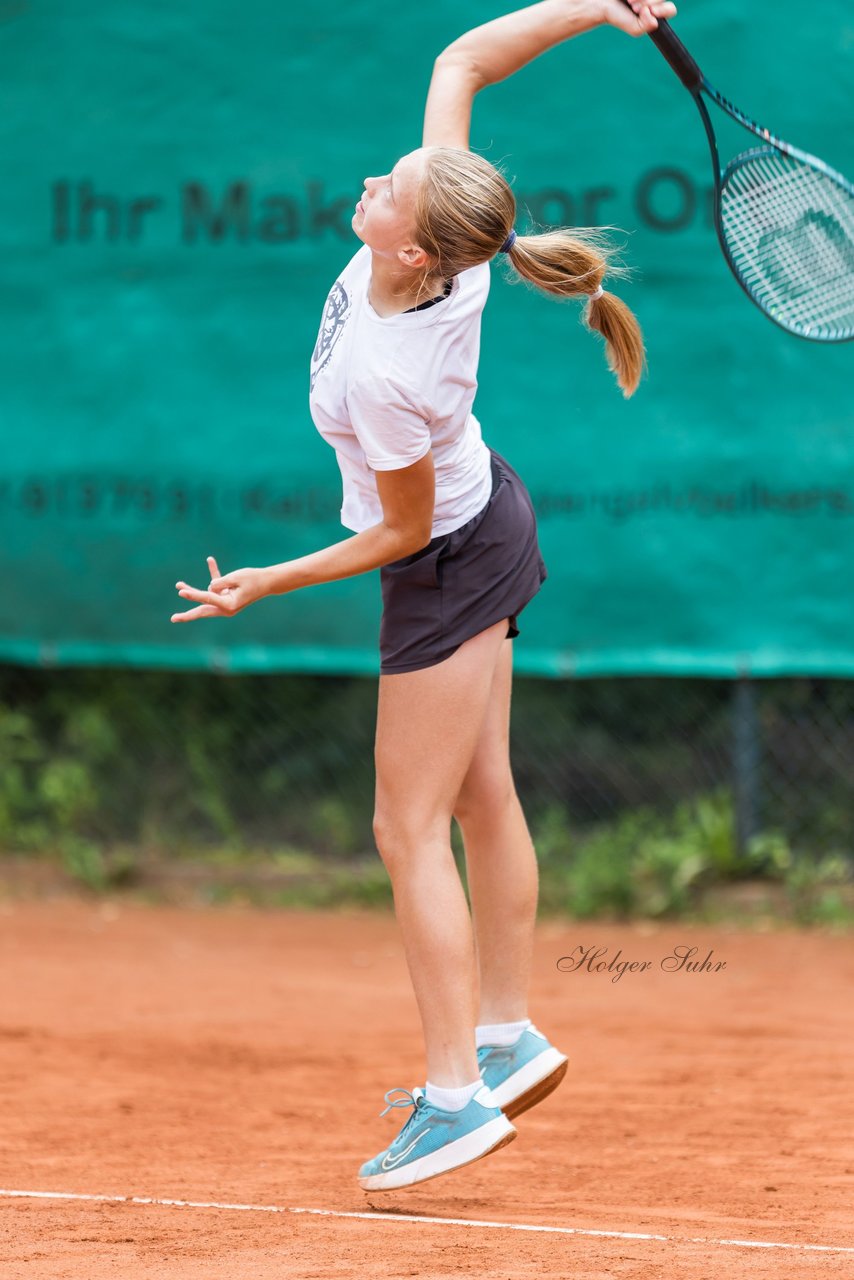Bild 860 - TVSH-Cup Kaltenkirchen